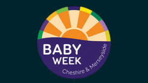 Baby Week 2024 Group Visit