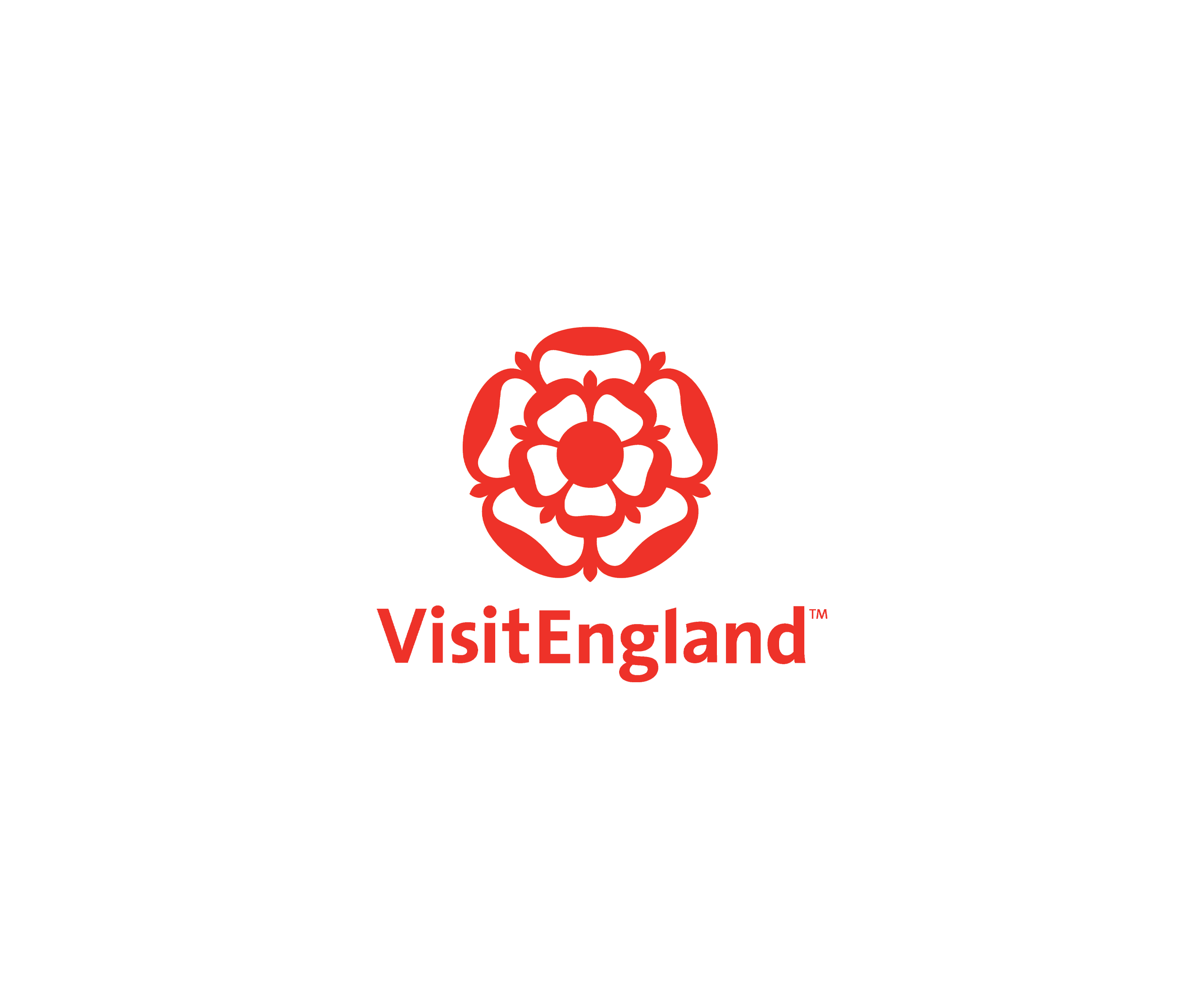 VisitEngland Assured