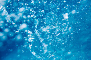 Water Weekend! 7th-8th June 💦