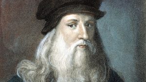 6 – 7 Sept: Art & Science Month – Maths