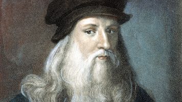 6 – 7 Sept: Art & Science Month – Maths
