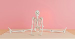 20 – 21 Sept: Art & Science Month – Biology