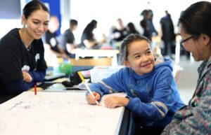 29 Nov: Meet the Scientists 🔬