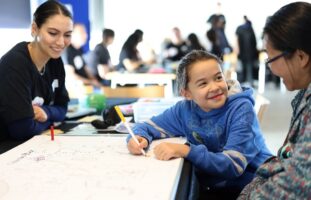 29 Nov: Meet the Scientists 🔬