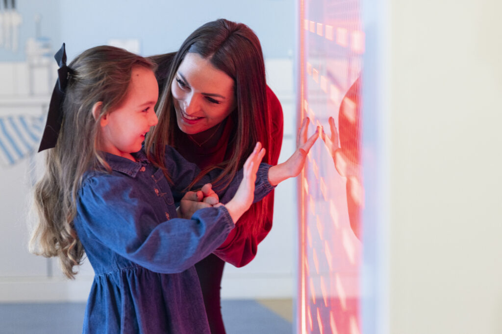 3 weeks of Easter Fun: Whatever the Weather!