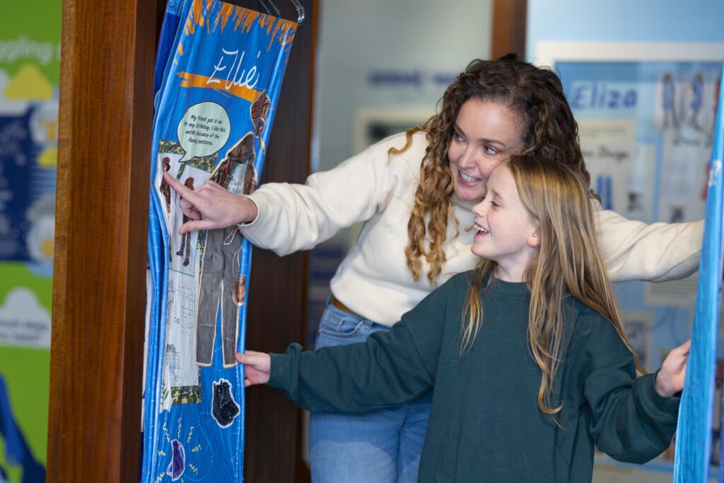 Colour Science Weekend!