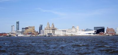 Under the microscope with: Wirral Council